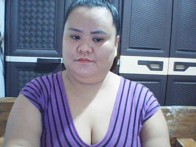 Jecel