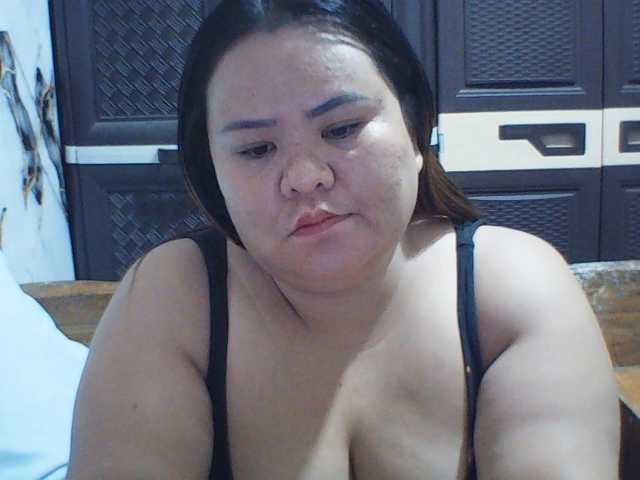 Jecel