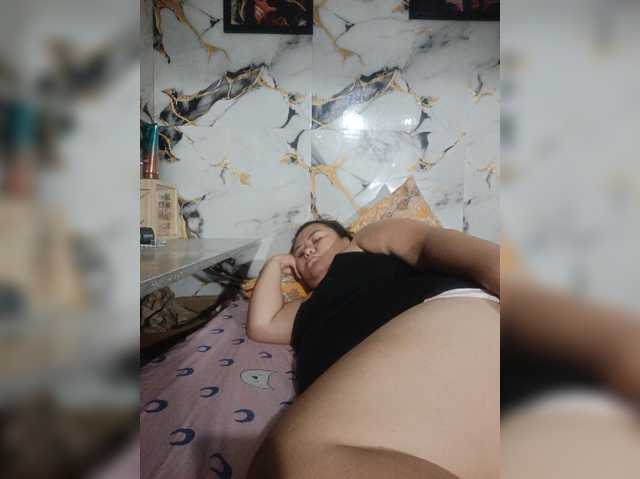 Jecel