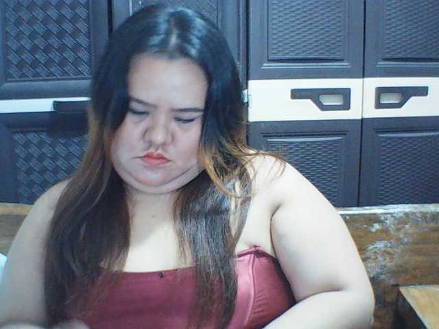 Jecel