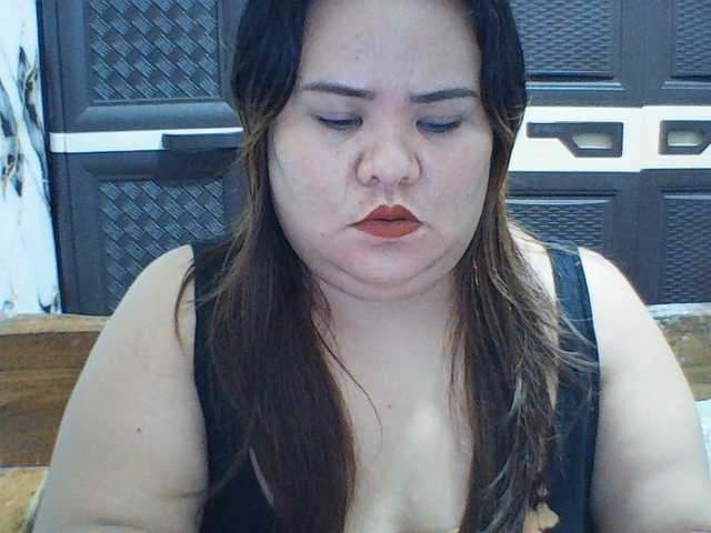 Jecel live cam on BongaCams