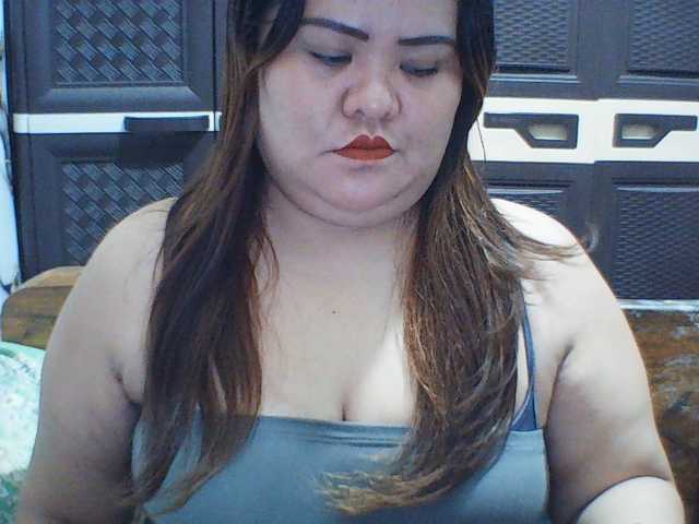 Jecel