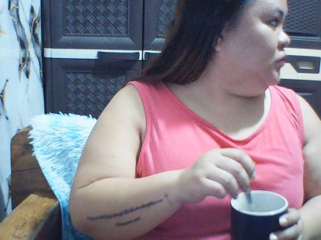 Jecel