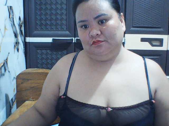 Jecel