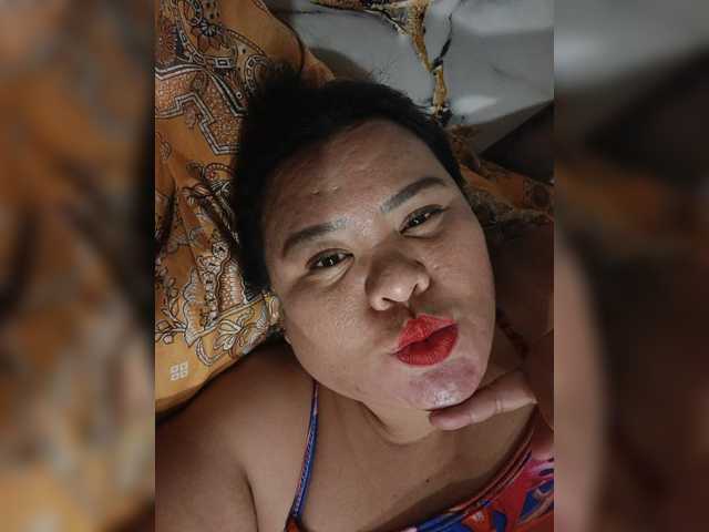 Jecel
