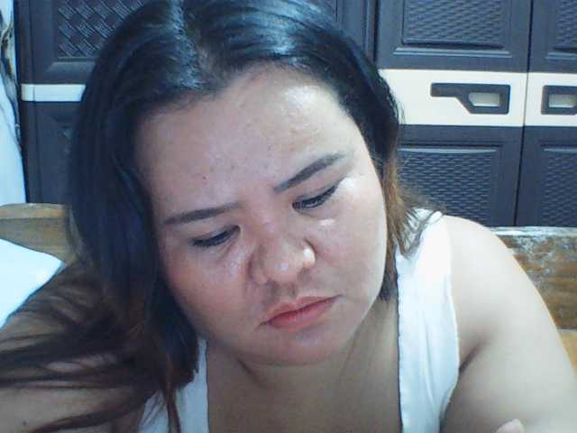 Jecel live cam on BongaCams