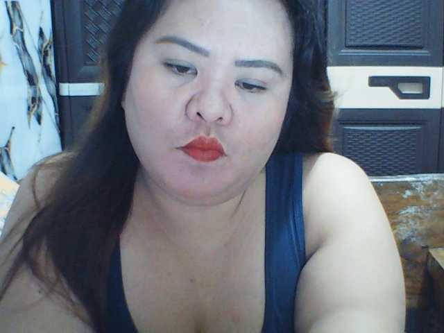 Jecel