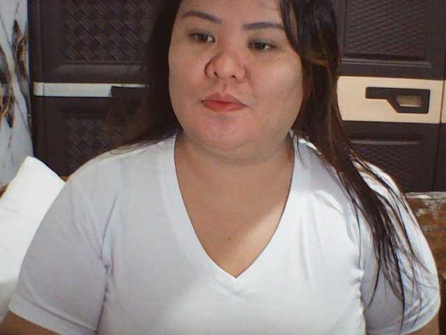 Jecel live cam on BongaCams