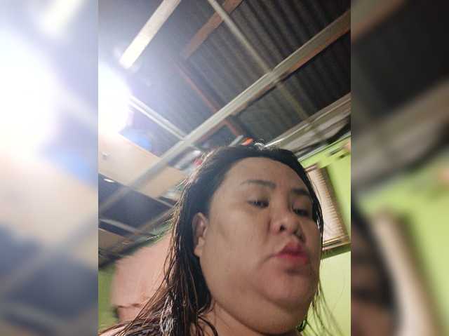 Jecel live cam preview