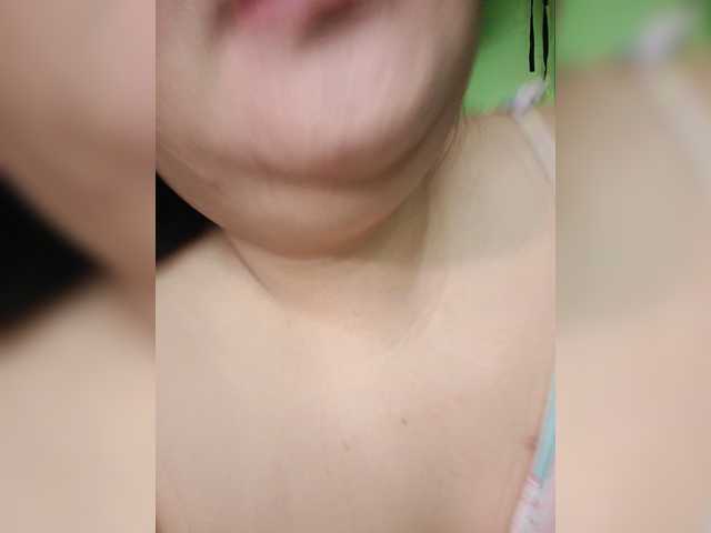 Jecel live cam on BongaCams