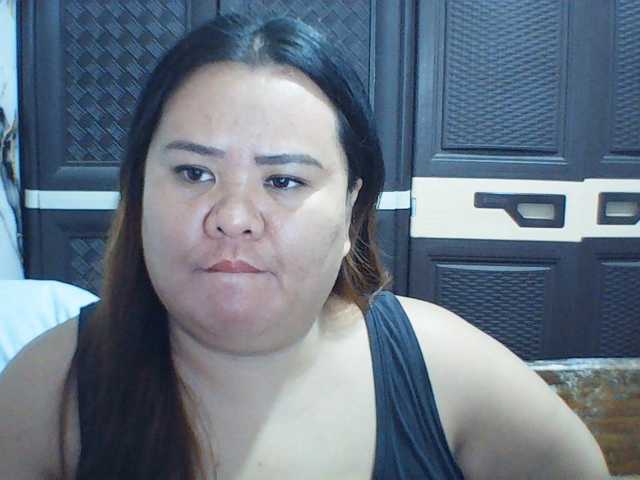Jecel