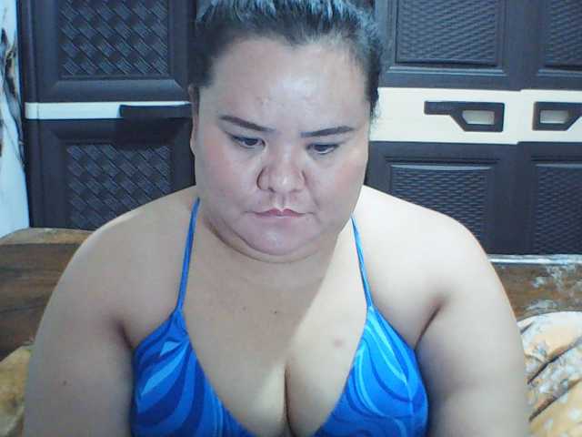 Jecel