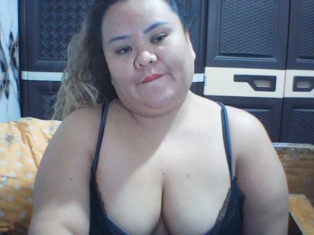Jecel live cam preview