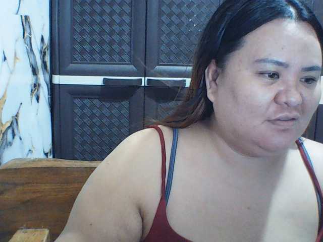 Jecel live cam on BongaCams