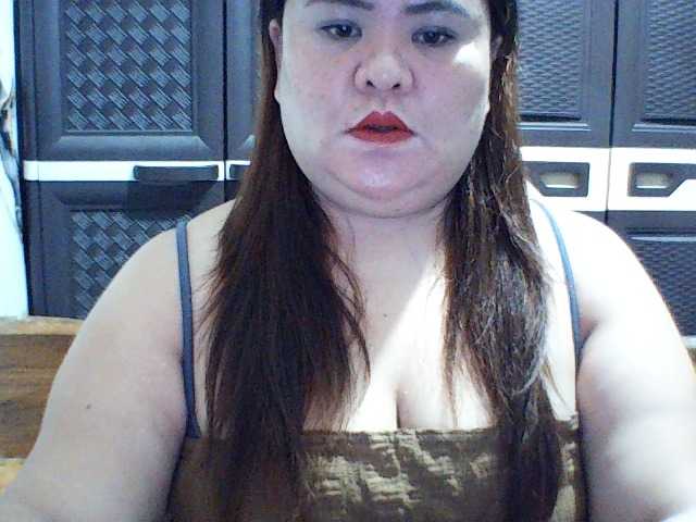 Jecel