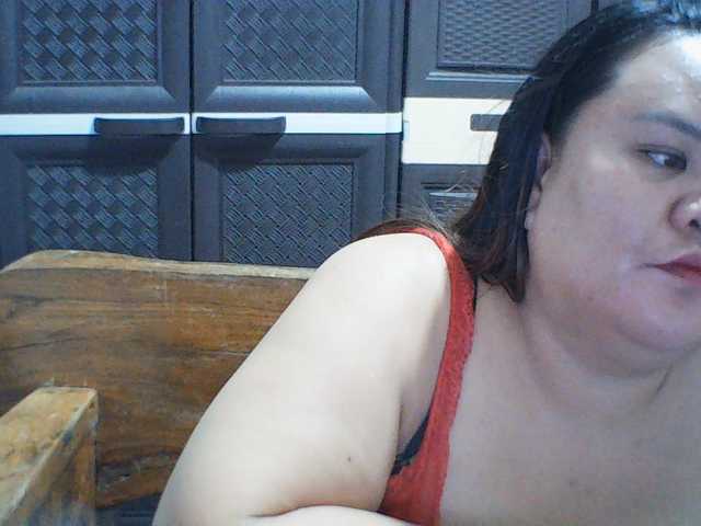 Jecel