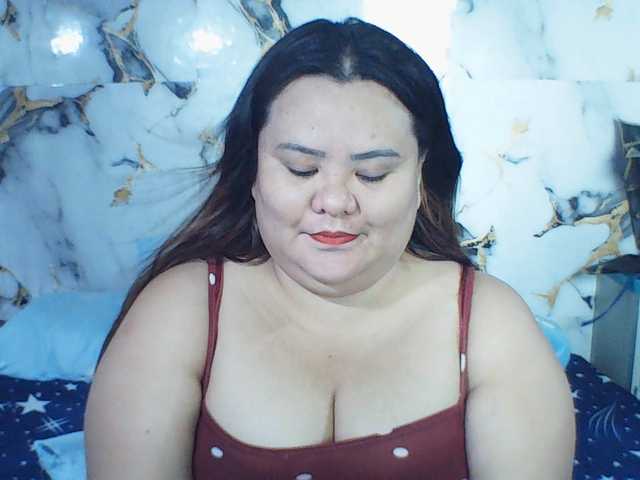 Jecel