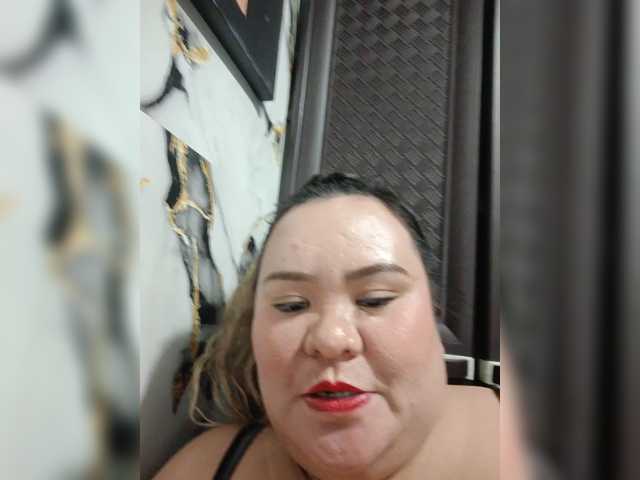 Jecel