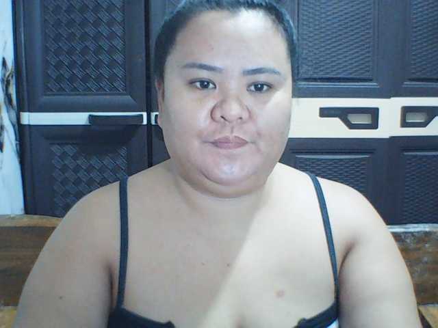 Jecel