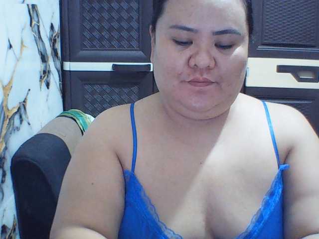 Jecel live cam on BongaCams