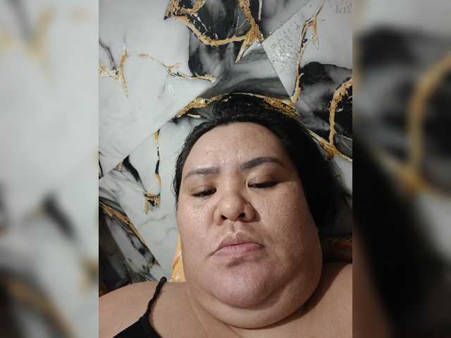 Jecel