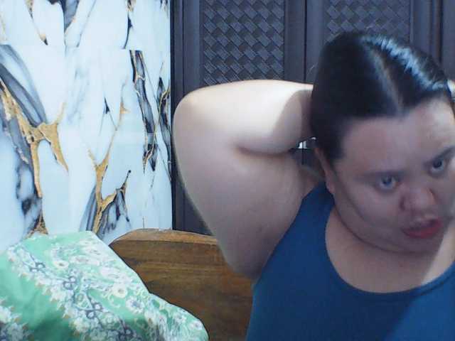 Jecel live cam on BongaCams