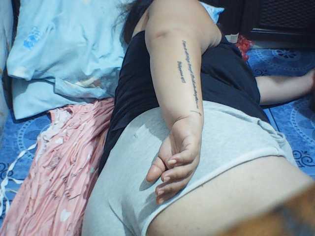 Jecel
