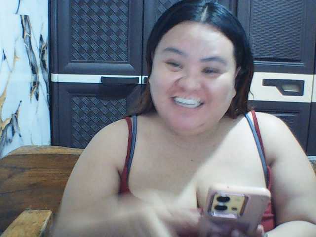 Jecel