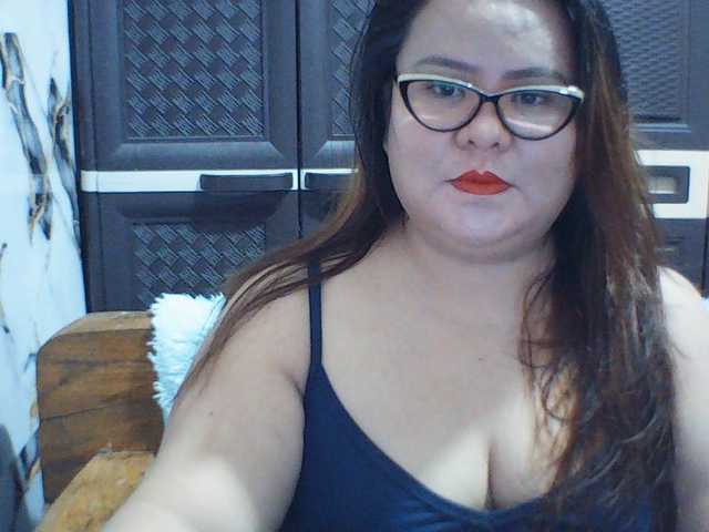 Jecel live cam on BongaCams
