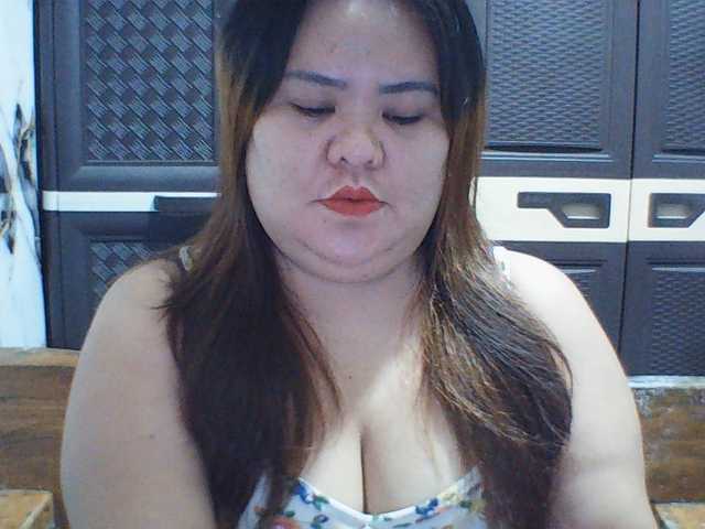 Jecel live cam on BongaCams