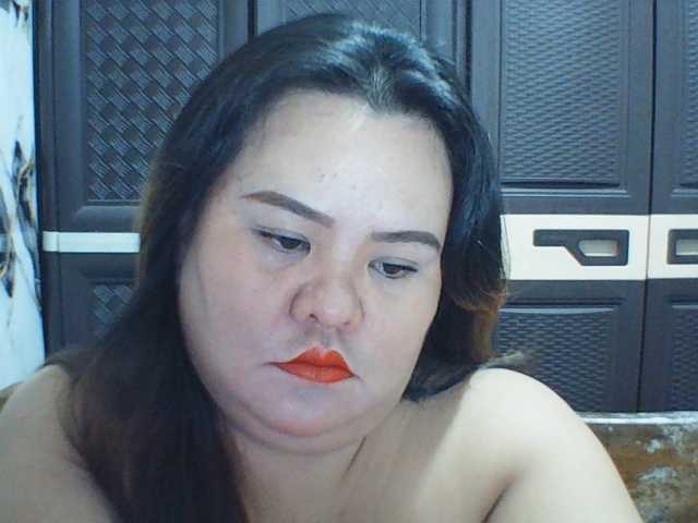 Jecel