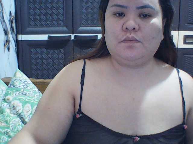 Jecel