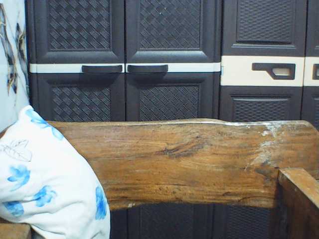 Jecel live cam preview