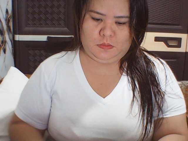 Jecel live cam on BongaCams