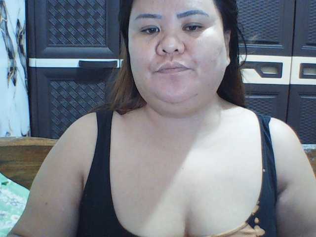 Jecel live cam on BongaCams