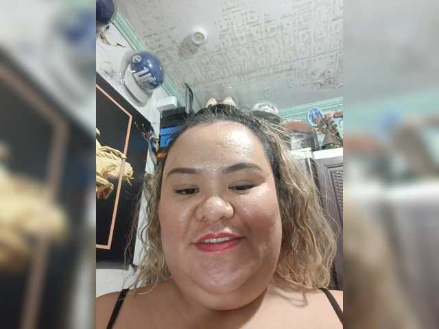 Jecel