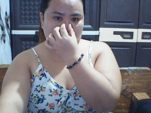 Jecel live cam on BongaCams