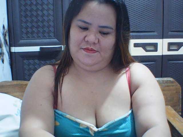 Jecel