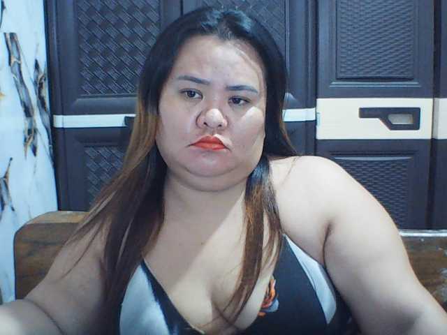 Jecel live cam on BongaCams