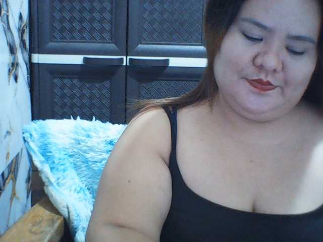 Jecel