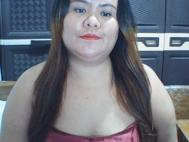 Jecel live cam on BongaCams