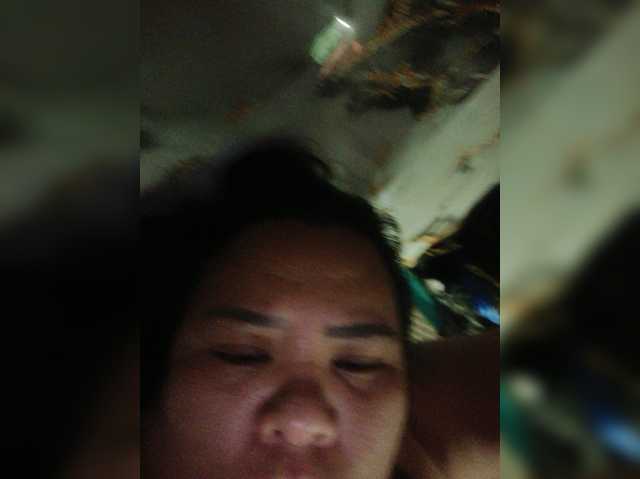 Jecel