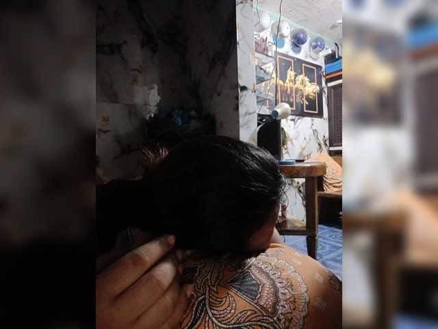 Jecel