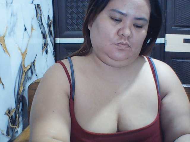 Jecel