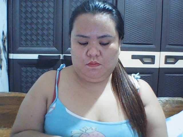 Jecel