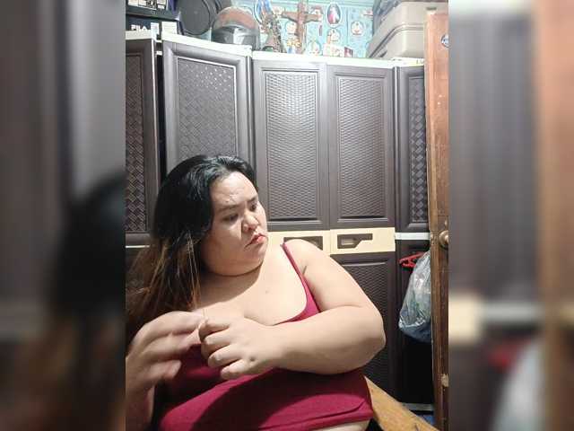 Jecel