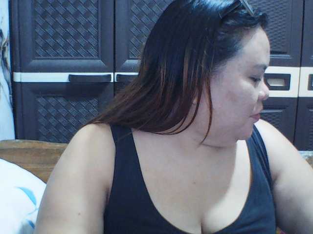Jecel live cam on BongaCams