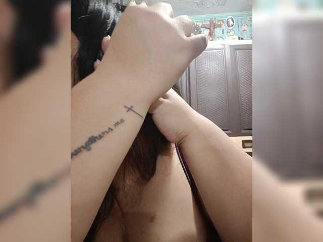 Jecel