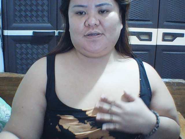 Jecel live cam on BongaCams