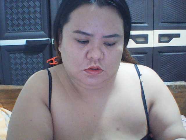 Jecel